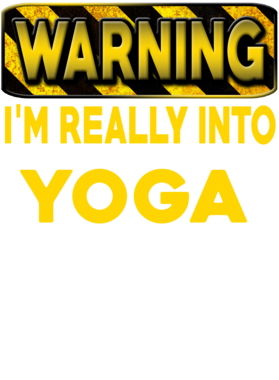 /products/overlays/28860518.png img