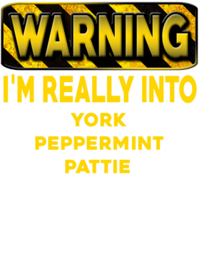 /products/overlays/28860526.png img