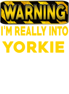 /products/overlays/28860533.png img