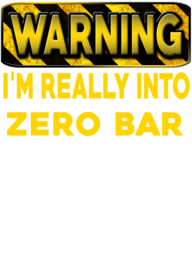 /products/overlays/28860538.png img