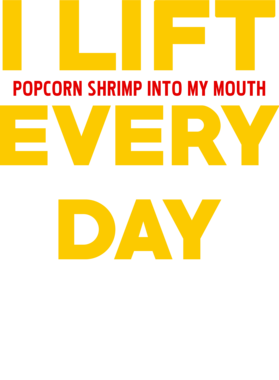 /products/overlays/28860784.png img