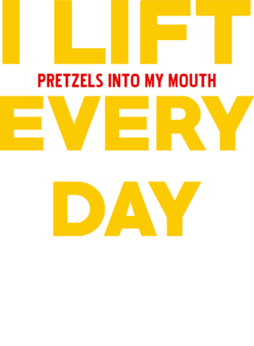 /products/overlays/28860808.png img