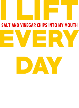 /products/overlays/28860868.png img