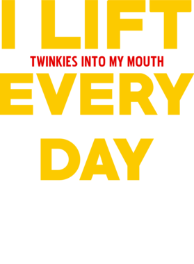 /products/overlays/28861005.png img