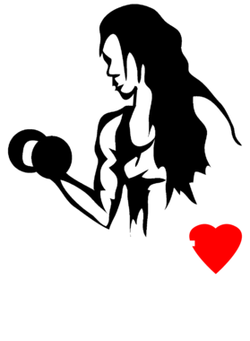 /products/overlays/28861041.png img