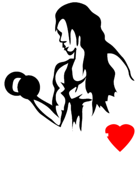 /products/overlays/28861049.png img