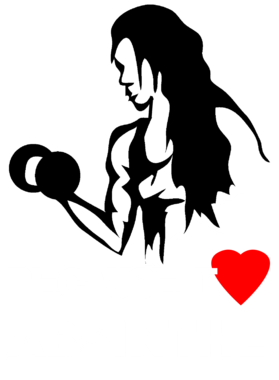 /products/overlays/28861062.png img