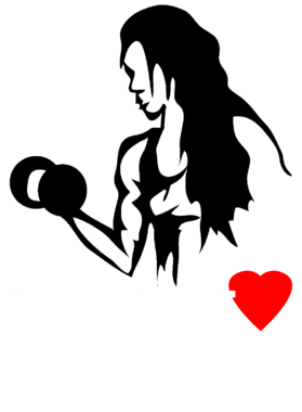 /products/overlays/28861071.png img