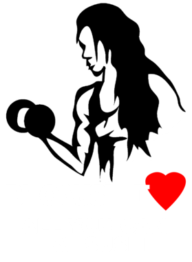 /products/overlays/28861075.png img