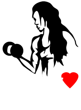 /products/overlays/28861077.png img