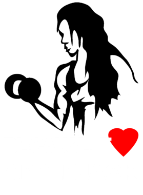 /products/overlays/28861081.png img