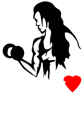 /products/overlays/28861093.png img