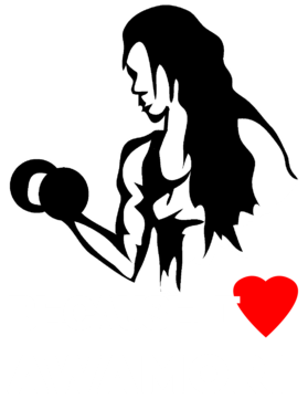 /products/overlays/28861097.png img