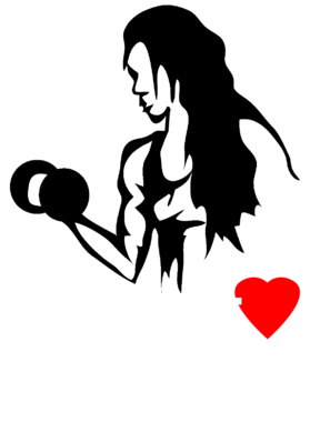 /products/overlays/28861116.png img