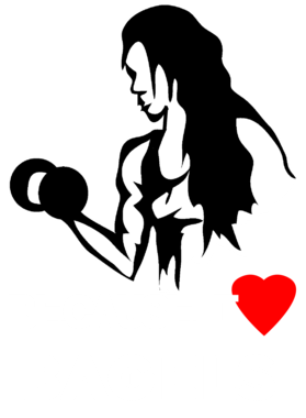 /products/overlays/28861124.png img