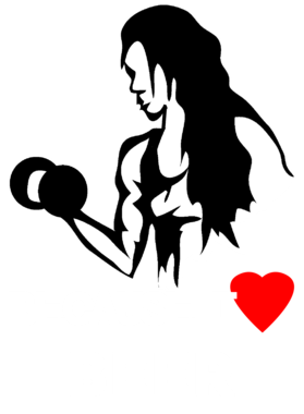 /products/overlays/28861139.png img