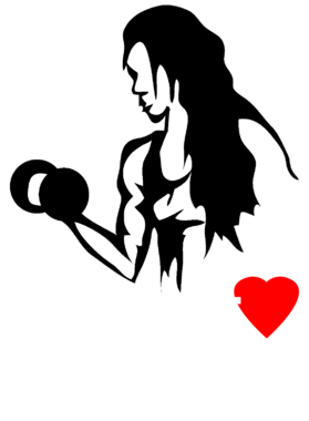 /products/overlays/28861175.png img