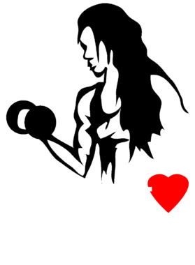 /products/overlays/28861179.png img