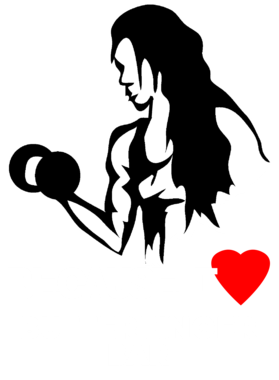 /products/overlays/28861186.png img