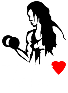 /products/overlays/28861193.png img