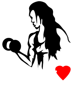 /products/overlays/28861197.png img