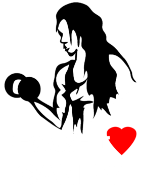 /products/overlays/28861216.png img