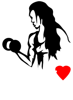 /products/overlays/28861220.png img