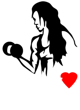 /products/overlays/28861258.png img