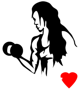 /products/overlays/28861262.png img