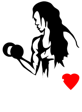 /products/overlays/28861265.png img