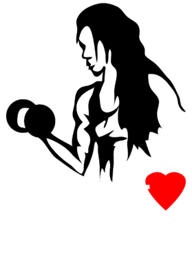 /products/overlays/28861269.png img