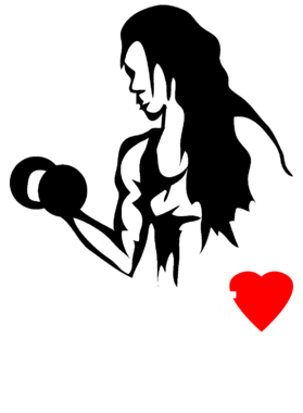 /products/overlays/28861274.png img