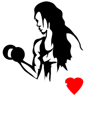 /products/overlays/28861277.png img