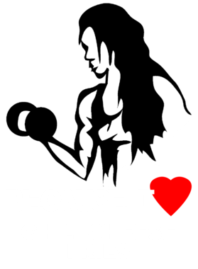 /products/overlays/28861281.png img