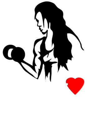 /products/overlays/28861300.png img