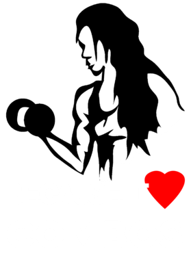 /products/overlays/28861314.png img