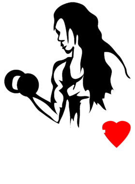 /products/overlays/28861318.png img