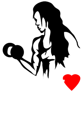 /products/overlays/28861322.png img