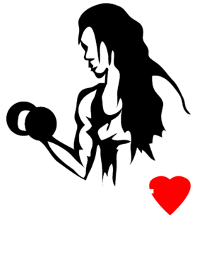 /products/overlays/28861324.png img