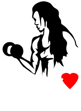 /products/overlays/28861341.png img