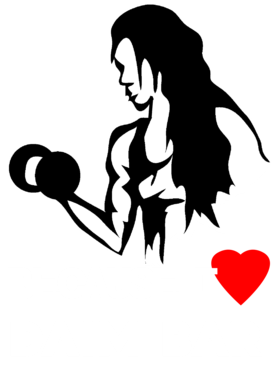 /products/overlays/28861370.png img