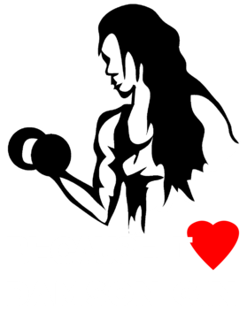 /products/overlays/28861385.png img