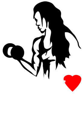 /products/overlays/28861405.png img