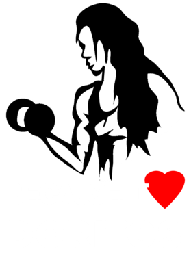 /products/overlays/28861410.png img