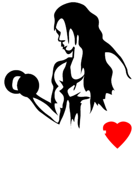 /products/overlays/28861425.png img