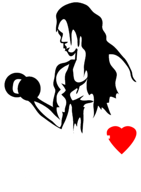 /products/overlays/28861428.png img