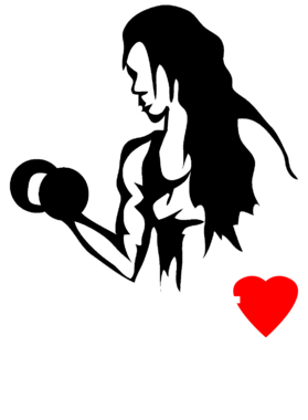 /products/overlays/28861435.png img