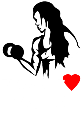 /products/overlays/28861444.png img