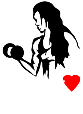 /products/overlays/28861447.png img