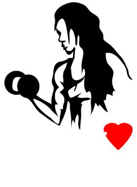 /products/overlays/28861451.png img